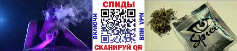 Бутират бутандиол Невель