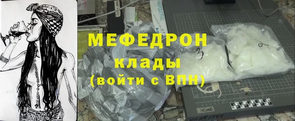 mdpv Бородино