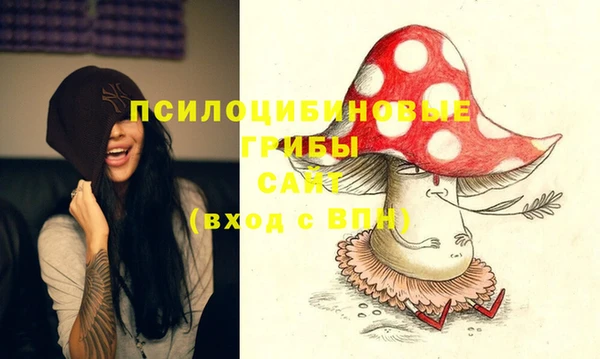 гашиш Бронницы